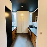 Liv Homes Apvril Appartement