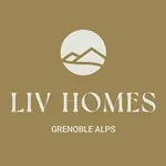 Appartement Liv Homes Apvril