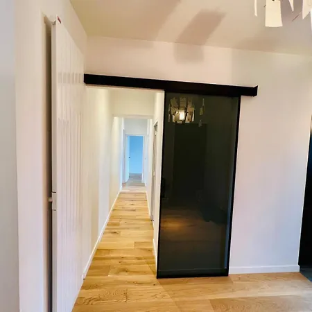 Liv Homes Apvril Grenoble