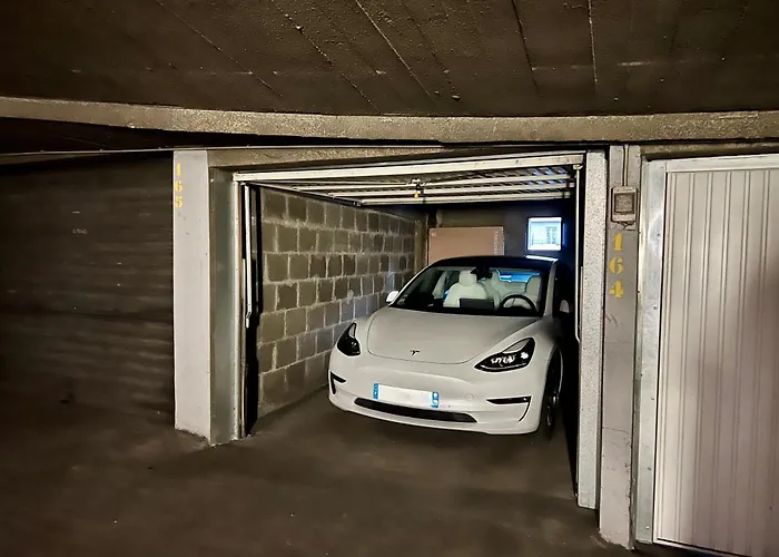 דירה Liv Homes Apvril *